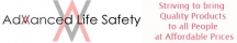 Advanced Life Safety