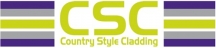 Vinyl Cladding Sydney, Western Suburbs Logo
