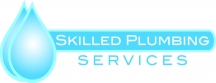 Logo for Skilled Plumbing Services