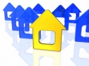 Logo for SBG Builders Brisbane