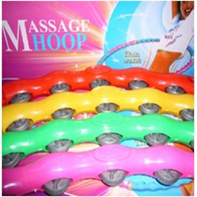 Hula Hoop $59 1.60Kg