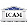 Cleaning Services Adelaide Logo