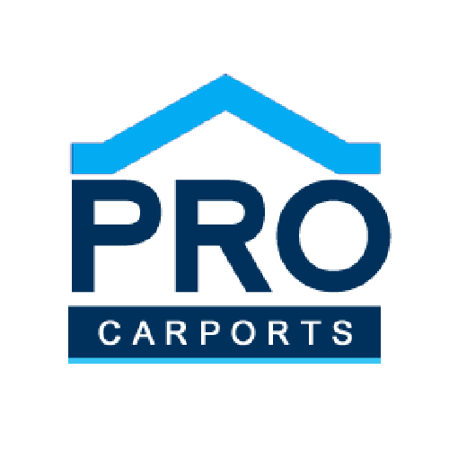 Pro Carports Brisbane Logo