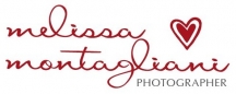 Logo for Wedding Photography Sydney Central Coast
