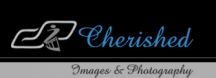 Logo for Cherished Images - Sydney