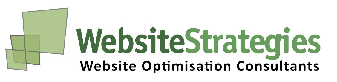 WebsiteStrategies