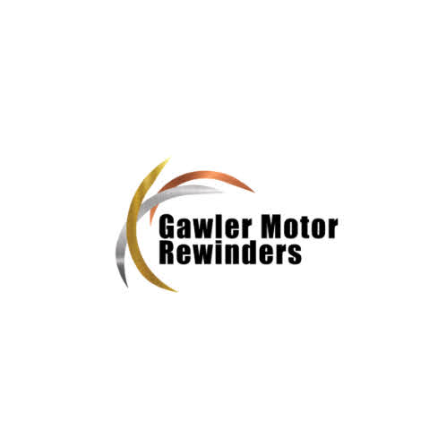 Gawler Motor Rewinders
