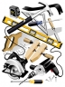 PKC Renovations Central Coast
