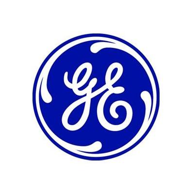 GE