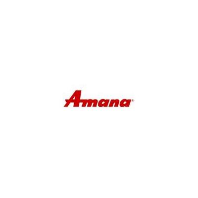 Amana