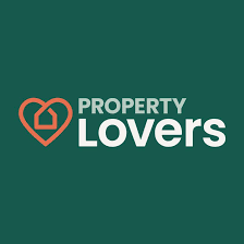 Property Lovers