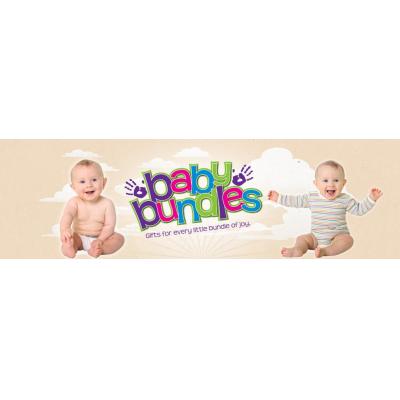 Baby Hampers, Baby Clothes, Gifts & Accessories.
