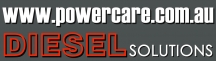 Powercare