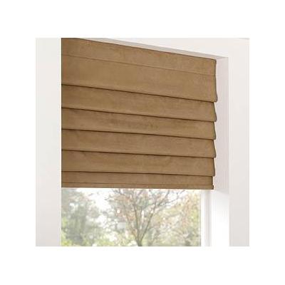 Vertical, Timber, Roman & Panel Glide Blinds.