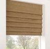 Logo for Scotty's Blinds