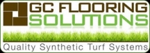 Logo for Gold Coast Flooring Solutions