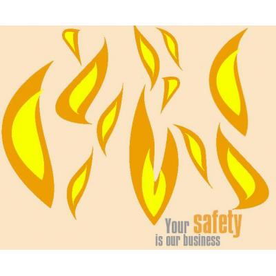 Safety Training