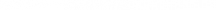 Logo for Depreciation Schedules Melbourne