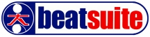 Beatsuite
