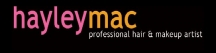 Logo for Hayley Mac