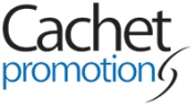 Cachet Promotions