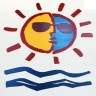 Logo for Roofing & Roof Restoration Gold Coast