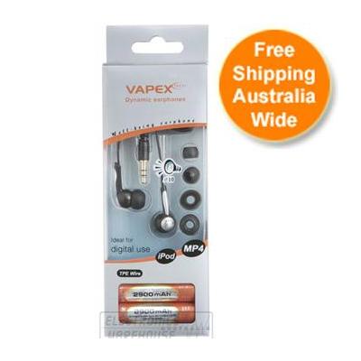 Replacement Gumstick Battery For SONY