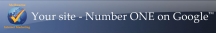 Logo for Melbourne Internet Marketing