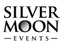 Logo for Silver Moon Events