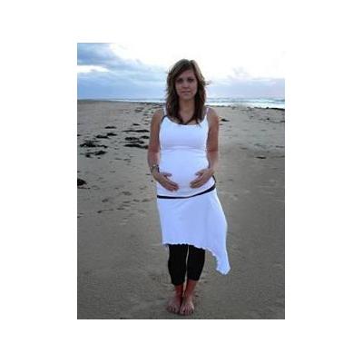 Maternity Dresses