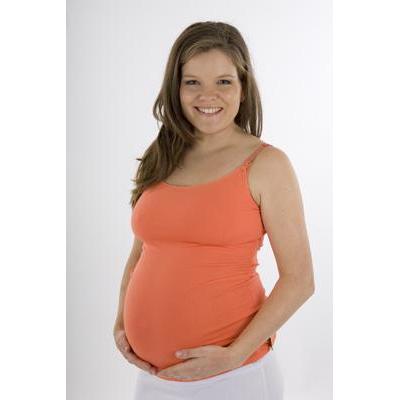 Hungry Baby Breast Feeding Singlet