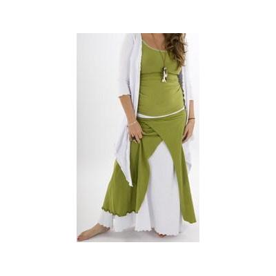 Maternity Skirts
