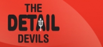 Logo for Australian Workplace Safety Information at The Detail Devils