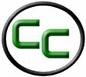 Logo for Convenient Cleaning