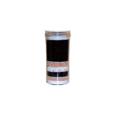 5 Stage Mineral Filter 