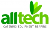 Logo for Catering Equipment Service Melbourne