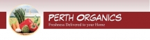 Perth Organics
