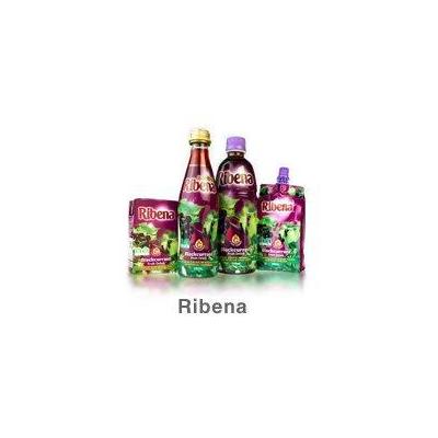 Ribena