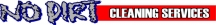 Logo for Commercial Cleaning Surf Coast
