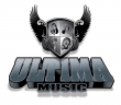 Logo for Ultima Music