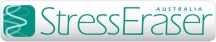 Stress Eraser Stress Relief Australia