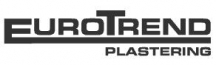 Logo for Euro Trend Plastering