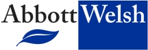 Logo for Abbott Welsh