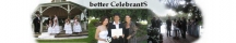 Logo for Better Marriage Celebrants Perth