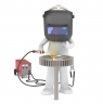 Welding Machine Repairs Brisbane