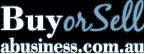 Buy or Sell Logo