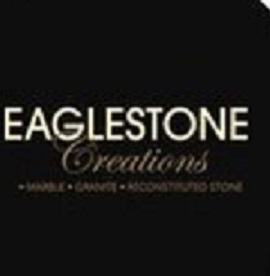 Eaglestone Creations Logo