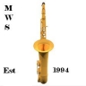 Mobile Woodwind Service