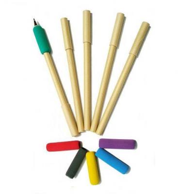 eco office supplies