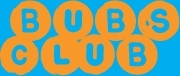 Logo for Bubs Club Pty Ltd
